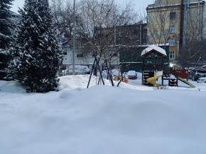 ул. 8 Марта,7 в Ивделе - ivdel.yutvil.ru - фото 19