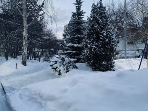 ул. 8 Марта,7 в Ивделе - ivdel.yutvil.ru - фото 20