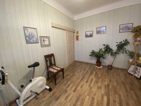 ул. 8 Марта,7 в Ивделе - ivdel.yutvil.ru - фото 4