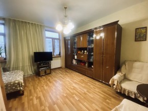 ул. 8 Марта,7 в Ивделе - ivdel.yutvil.ru - фото 5