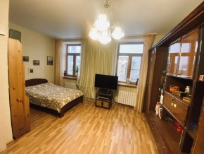 ул. 8 Марта,7 в Ивделе - ivdel.yutvil.ru - фото 6