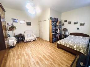 ул. 8 Марта,7 в Ивделе - ivdel.yutvil.ru - фото 8