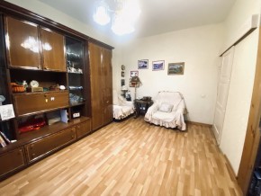 ул. 8 Марта,7 в Ивделе - ivdel.yutvil.ru - фото 9