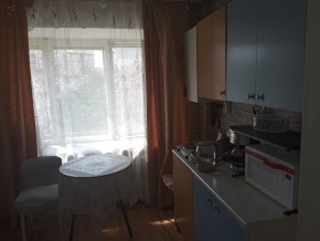 ул. 8 Марта,92 в Ивделе - ivdel.yutvil.ru - фото 12
