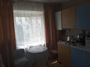 ул. 8 Марта,92 в Ивделе - ivdel.yutvil.ru - фото 13