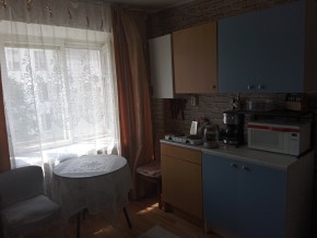 ул. 8 Марта,92 в Ивделе - ivdel.yutvil.ru - фото 14