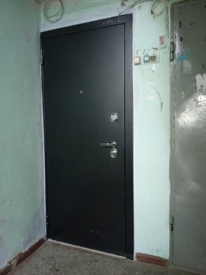 ул. 8 Марта,92 в Ивделе - ivdel.yutvil.ru - фото 3