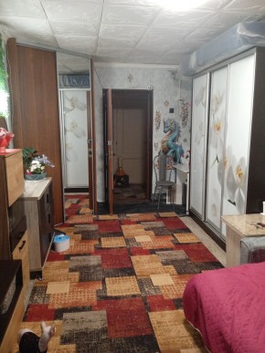 ул. 8 Марта,92 в Ивделе - ivdel.yutvil.ru - фото 5
