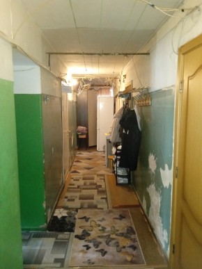 ул. 8 Марта,92 в Ивделе - ivdel.yutvil.ru - фото 8