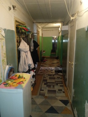 ул. 8 Марта,92 в Ивделе - ivdel.yutvil.ru - фото 9
