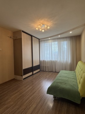 ул. Академика Бардина,48 в Ивделе - ivdel.yutvil.ru - фото 1