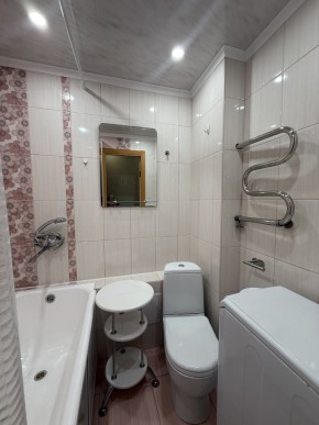 ул. Академика Бардина,48 в Ивделе - ivdel.yutvil.ru - фото 10