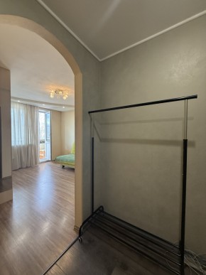 ул. Академика Бардина,48 в Ивделе - ivdel.yutvil.ru - фото 11