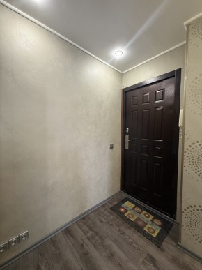 ул. Академика Бардина,48 в Ивделе - ivdel.yutvil.ru - фото 12