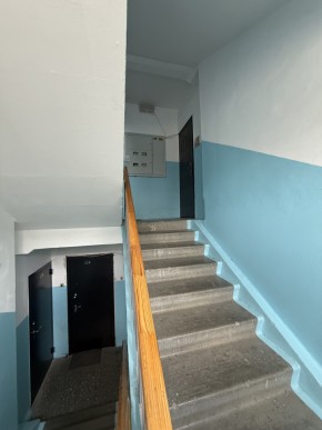 ул. Академика Бардина,48 в Ивделе - ivdel.yutvil.ru - фото 13