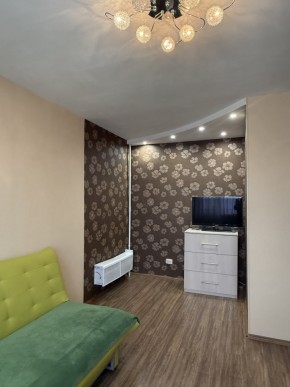 ул. Академика Бардина,48 в Ивделе - ivdel.yutvil.ru - фото 2