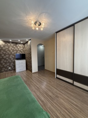 ул. Академика Бардина,48 в Ивделе - ivdel.yutvil.ru - фото 4