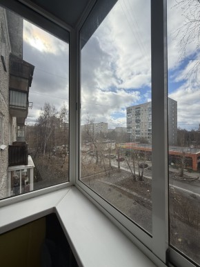 ул. Академика Бардина,48 в Ивделе - ivdel.yutvil.ru - фото 5