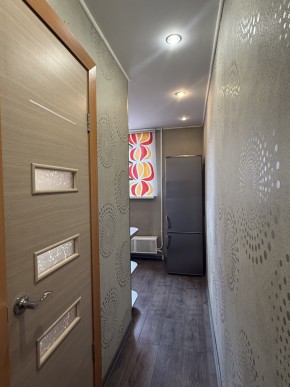 ул. Академика Бардина,48 в Ивделе - ivdel.yutvil.ru - фото 6