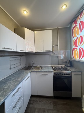 ул. Академика Бардина,48 в Ивделе - ivdel.yutvil.ru - фото 7