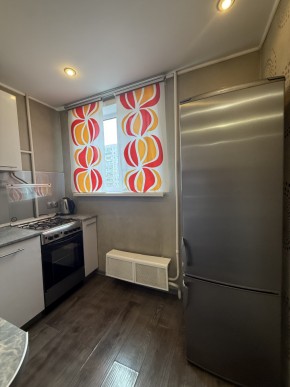 ул. Академика Бардина,48 в Ивделе - ivdel.yutvil.ru - фото 8