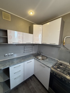 ул. Академика Бардина,48 в Ивделе - ivdel.yutvil.ru - фото 9