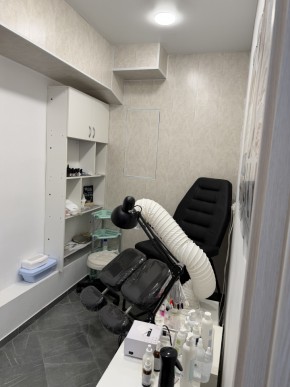 ул. Академика Курчатова,16/4 в Ивделе - ivdel.yutvil.ru - фото 10 ул. Академика Курчатова,16/4 в Ивделе - ivdel.yutvil.ru - фото 10