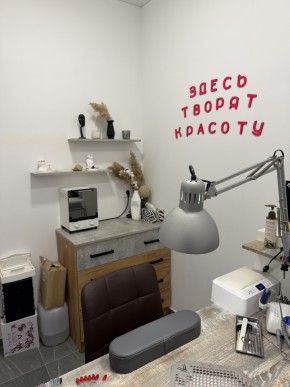 ул. Академика Курчатова,16/4 в Ивделе - ivdel.yutvil.ru - фото 11 ул. Академика Курчатова,16/4 в Ивделе - ivdel.yutvil.ru - фото 11