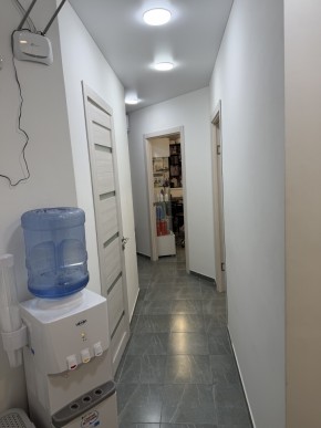 ул. Академика Курчатова,16/4 в Ивделе - ivdel.yutvil.ru - фото 12 ул. Академика Курчатова,16/4 в Ивделе - ivdel.yutvil.ru - фото 12