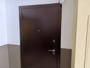 ул. Академика Курчатова,16/4 в Ивделе - ivdel.yutvil.ru - фото 14 ул. Академика Курчатова,16/4 в Ивделе - ivdel.yutvil.ru - фото 14