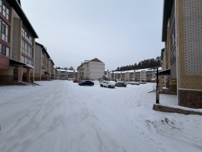 ул. Академика Курчатова,16/4 в Ивделе - ivdel.yutvil.ru - фото 15 ул. Академика Курчатова,16/4 в Ивделе - ivdel.yutvil.ru - фото 15