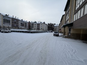 ул. Академика Курчатова,16/4 в Ивделе - ivdel.yutvil.ru - фото 17 ул. Академика Курчатова,16/4 в Ивделе - ivdel.yutvil.ru - фото 17