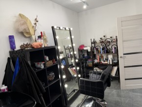 ул. Академика Курчатова,16/4 в Ивделе - ivdel.yutvil.ru - фото 2 ул. Академика Курчатова,16/4 в Ивделе - ivdel.yutvil.ru - фото 2