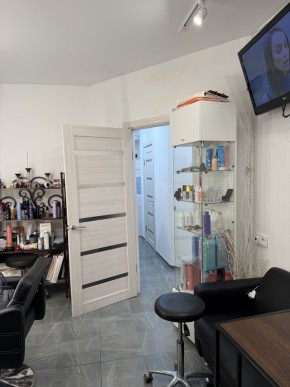 ул. Академика Курчатова,16/4 в Ивделе - ivdel.yutvil.ru - фото 3 ул. Академика Курчатова,16/4 в Ивделе - ivdel.yutvil.ru - фото 3