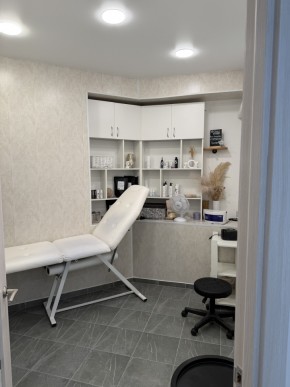 ул. Академика Курчатова,16/4 в Ивделе - ivdel.yutvil.ru - фото 4 ул. Академика Курчатова,16/4 в Ивделе - ivdel.yutvil.ru - фото 4