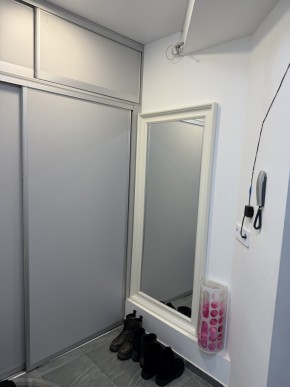 ул. Академика Курчатова,16/4 в Ивделе - ivdel.yutvil.ru - фото 5 ул. Академика Курчатова,16/4 в Ивделе - ivdel.yutvil.ru - фото 5