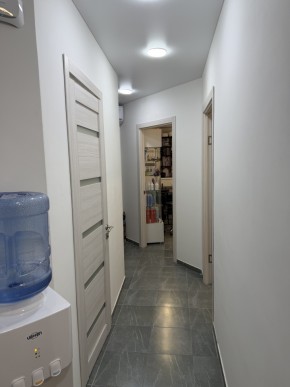 ул. Академика Курчатова,16/4 в Ивделе - ivdel.yutvil.ru - фото 6 ул. Академика Курчатова,16/4 в Ивделе - ivdel.yutvil.ru - фото 6