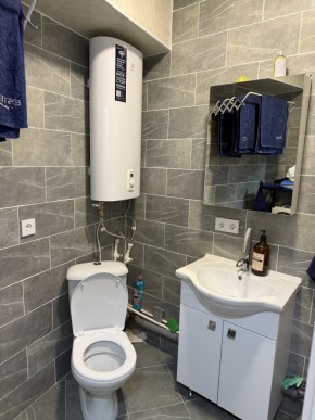 ул. Академика Курчатова,16/4 в Ивделе - ivdel.yutvil.ru - фото 7 ул. Академика Курчатова,16/4 в Ивделе - ivdel.yutvil.ru - фото 7