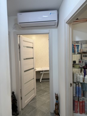 ул. Академика Курчатова,16/4 в Ивделе - ivdel.yutvil.ru - фото 8 ул. Академика Курчатова,16/4 в Ивделе - ivdel.yutvil.ru - фото 8