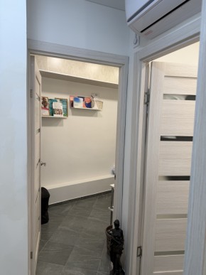 ул. Академика Курчатова,16/4 в Ивделе - ivdel.yutvil.ru - фото 9 ул. Академика Курчатова,16/4 в Ивделе - ivdel.yutvil.ru - фото 9