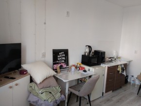 ул. Академика Ландау,36 в Ивделе - ivdel.yutvil.ru - фото 10