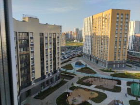 ул. Академика Ландау,36 в Ивделе - ivdel.yutvil.ru - фото 14