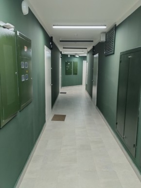 ул. Академика Ландау,36 в Ивделе - ivdel.yutvil.ru - фото 16