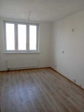 ул. Академика Ландау,36 в Ивделе - ivdel.yutvil.ru - фото 3