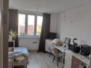 ул. Академика Ландау,36 в Ивделе - ivdel.yutvil.ru - фото 5