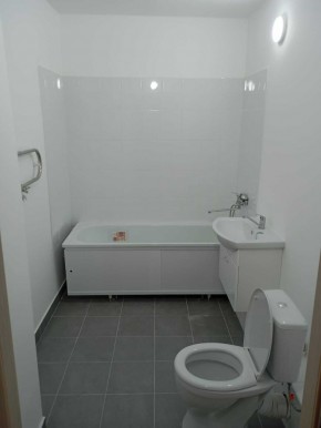 ул. Академика Ландау,36 в Ивделе - ivdel.yutvil.ru - фото 7