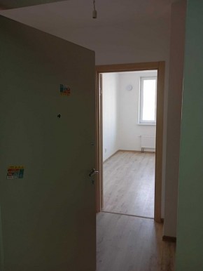 ул. Академика Ландау,36 в Ивделе - ivdel.yutvil.ru - фото 9