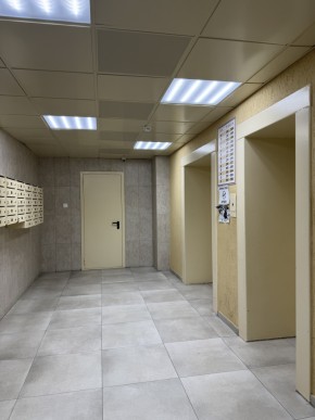 ул. Академика Шварца,14 в Ивделе - ivdel.yutvil.ru - фото 25 ул. Академика Шварца,14 в Ивделе - ivdel.yutvil.ru - фото 25