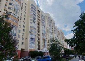 ул. Академика Шварца,14 в Ивделе - ivdel.yutvil.ru - фото 2 ул. Академика Шварца,14 в Ивделе - ivdel.yutvil.ru - фото 2