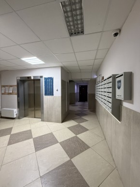 ул. Академика Вонсовского,75 в Ивделе - ivdel.yutvil.ru - фото 19